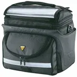 Topeak tour guide handlebar bag dx fixer 8