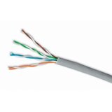 Linkom utp kabl fly cat. 5e (305m) Cene