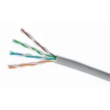 utp kabl fly cat. 5e (305m)