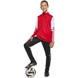 Adidas Squadra 25 sarena | shoptok.hr