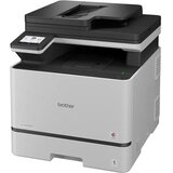Brother DCP-L8630CDW Multifunkcijski Štampač | Eponuda.com