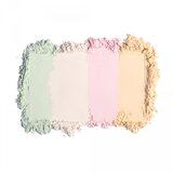 Wibo - Photo Ready puder u prahu | Eponuda.ba