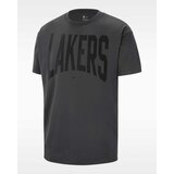 Nike Lal m nk ss travel hbr tee Cene