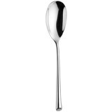 Pintinox Trumpet jedilna žlica / kovana / 20cm / 12 kos, (21364838) Cene
