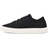 Ugg Niske tenisice 'ALAMEDA' crna Cijene