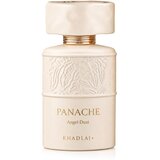 Khadlaj Panache Angel Dust Extrait de Parfum 100 ml (woman) | shoptok.hr