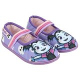 Cerda KUCNE PAPUCE BALLERINAS VAMPIRINA | Eponuda.ba