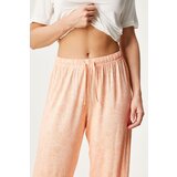 Astratex Pidžama House of Blossom duga | shoptok.hr