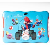  KIDIBY M2 dječiji tablet | Eponuda.ba