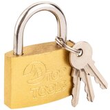 Top Tools KLJUČAVNICA 50MM 2 KLJUČA, (21258170) | Shoptok.si