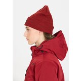 Whistler Unisex Caps Linjoe Melange Hat | shoptok.hr