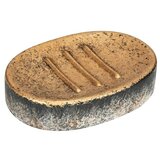 Wenko Posoda za milo Lacona (Beton) | Shoptok.si