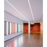 KLUS LED profil KOZMA-22* | Shoptok.si