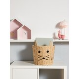 Sinsay Košara za pohranu | shoptok.hr