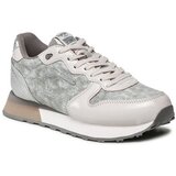 Pepe Jeans Superge Dover Snake PLS31330 Siva | Shoptok.si