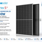 Trina Solar Vertex S+ TSM-460NEG9R.28 460W Cijene