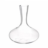 Dekanter arcoroc cabernet 2L Cene
