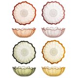 Bloomingville Komplet skledic Kana 120 ml 4-pack | Shoptok.si