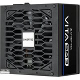 Chieftec napajalnik modularni Vita SM3 ATX, 750 W, BPX-750-C | Shoptok.si
