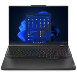  Gaming laptop Lenovo LOQ 15IRX10 83JE00N6SC,... | Eponuda.ba