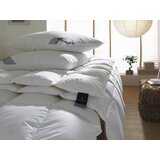 Billerbeck VZGLAVNIK 60/80 cm | Shoptok.si