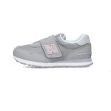 New Balance Nizke superge PV515PNK Siva | Shoptok.si