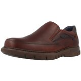 Fluchos Čevlji Derby F0249 Kostanjeva | Shoptok.si