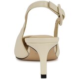 Nine West Yurri cipele | Eponuda.com