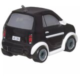 Disney Mateo ( 1042057 ) | ePonuda.com