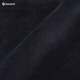 BONAMI Uzorak tkanine Bluvel 89 | shoptok.hr