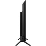 Samsung Televizor UE65AU7022KXXH LED TV "65" | Eponuda.ba