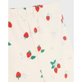 Sinsay Kratke tajice s volanima 2 pak | shoptok.hr
