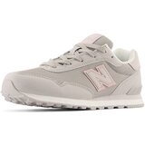 New Balance 500 Ružičasta | shoptok.hr