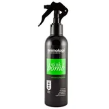 animology stink bomb sprej za suvo pranje 250ml