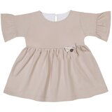 Ander Kids's Dress U001 | shoptok.hr