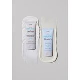 ETUDE SoonJung X Directors Sun Cream mineralna zaštitna krema za lice i osjetljive dijelove tijela SPF 50+ 50 ml | shoptok.hr