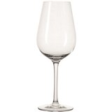 Čaše 6/1 450ML TIVOLI 020963 | Eponuda.ba