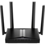 Cudy WR3600H BE3600 2.5G Wi-Fi 7 Router | ePonuda.com