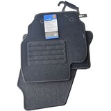 Petex Tipske patosnice za Volvo S80 /V70 /XC70(07+) | Eponuda.com