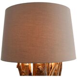 P & B STOJEČA SVETILKA 30/175/30 cm | Shoptok.si