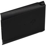  baterija za zebra TC51 / TC52 / TC57, 4200 mah | Shoptok.si