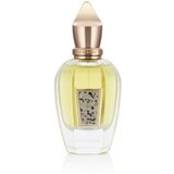 Parfem Symphonium čisti parfum unisex 50 ml | Shoptok.si