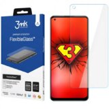 3mk ZAŠČITNO Hibridno steklo za Xiaomi Redmi Note 11 Pro screen | Shoptok.si