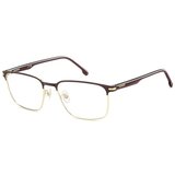 Carrera Naočare CA 384/G E28 Cene