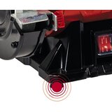 Einhell Stolna brusilica TC-BG 150 B | shoptok.hr