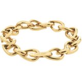 Calvin Klein CALVIN KLEIN zapestnica Sculptured Drops 35000915 Cene