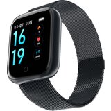 SMARTY SW013A | Shoptok.si
