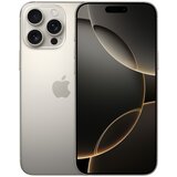 Apple pametni telefon iphone 16 pro max 256GB | Shoptok.si
