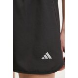 Adidas Run it short | ePonuda.com