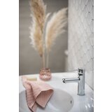 Minotti Baterija za lavabo MINOTTI TUBO (6112) | Eponuda.com